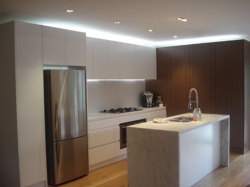 Trademark Kitchens & Designs