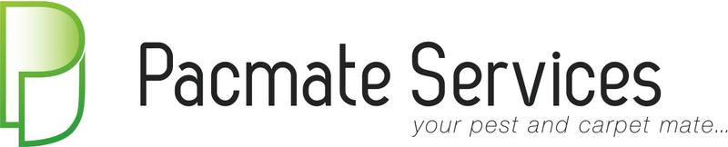 Pacmate Services