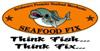 Seafood Fix