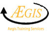 Aegis Training Services