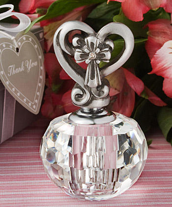 Australian Wedding Shop
