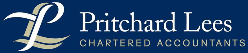 Pritchard Lees