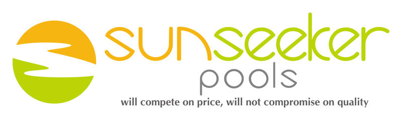 Sunseeker Pools: Glass House Mountains