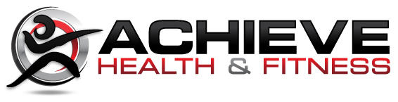 Achieve Health & Fitness