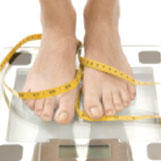 Health First Wellness Centre: Blackburn