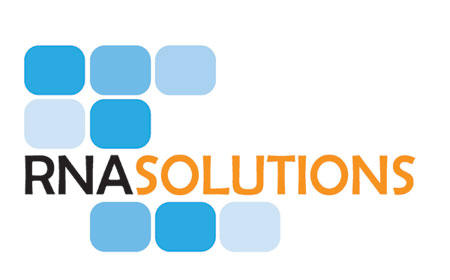 RNA Solutions