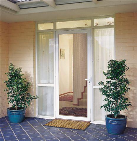 Suncoast Home Accessories