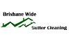 Brisbane Wide Gutter Cleaning
