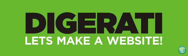 Digerati Solutions Pty Ltd