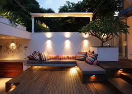 Greenage Electrical Pty Ltd