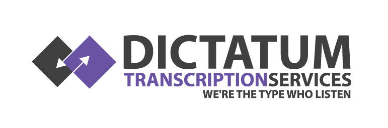 Dictatum Transcription Services