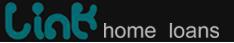 Link Home Loans