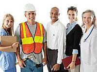 Future Careers