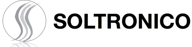 Soltronico Pty Ltd logo