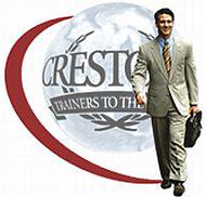 Crestcom International