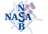 NASANSB