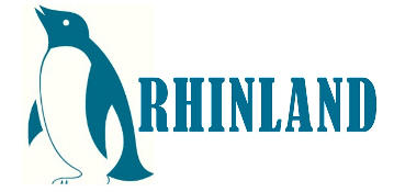 Rhinland Cold Storage