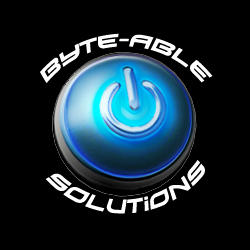 Byte-Able Solutions