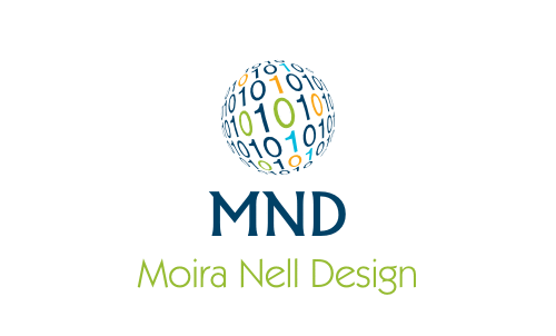 Moira Nell Design