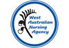 West Australian Nursing Agency