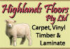 Highlands Floors Pty Ltd