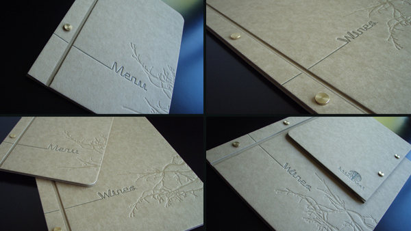 Ennis & Perry Creative
