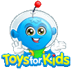 Toys For Kids