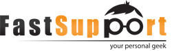 Fast Support