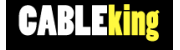 Cableking