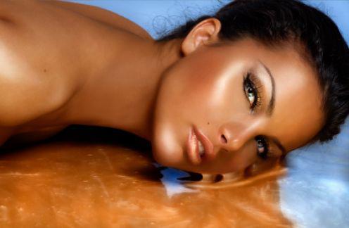 Emanti Tanning