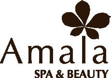 Amala Spa & Beauty