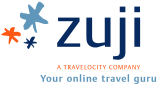 Zuji Pty Ltd