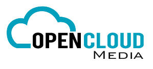 Open Cloud Media