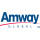 Amway: Doncaster