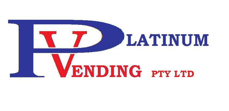 Platinum Vending Pty Ltd