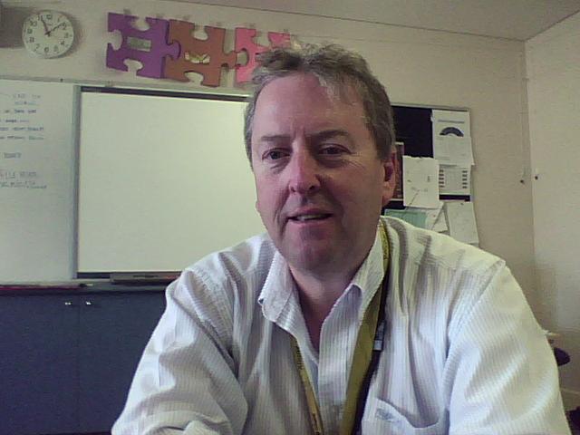 Tailored Education