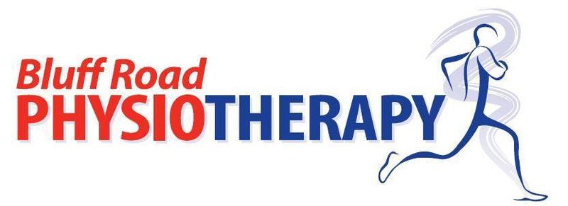 Bluff Road Physiotherapy