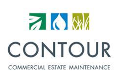Contour Commercial Estate Maintenance