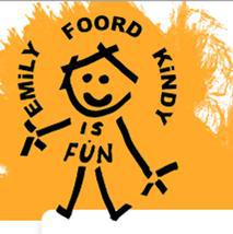 Emily Foord Memorial Kindergarten