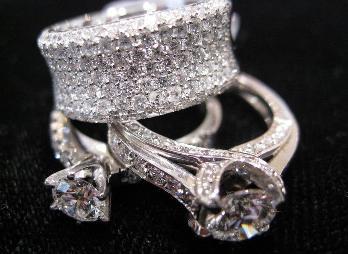 Elite Jewellery