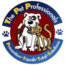 Lutwyche Veterinary Surgery