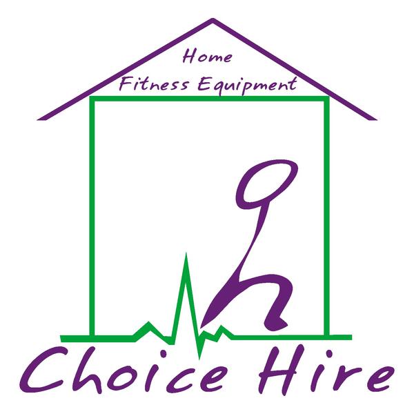 Choice Hire