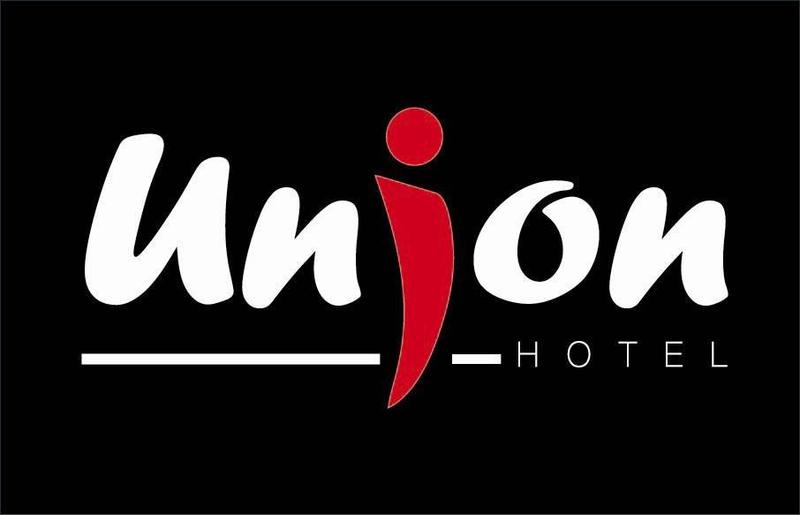 Union Hotel