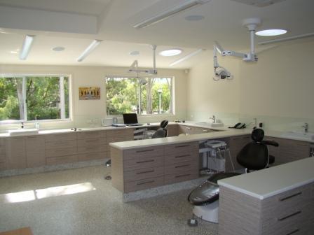 Sunshine Coast Orthodontics