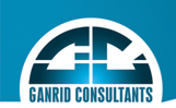 Ganrid Consultants