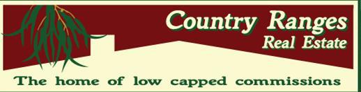 Country Ranges Real Estate