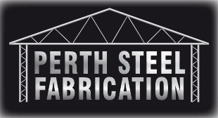 Perth Steel Fabrication Pty Ltd