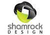 Shamrock Design