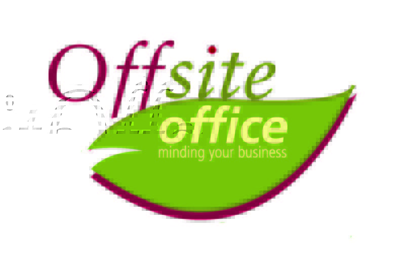Offsite Office