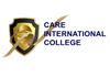 Care International College